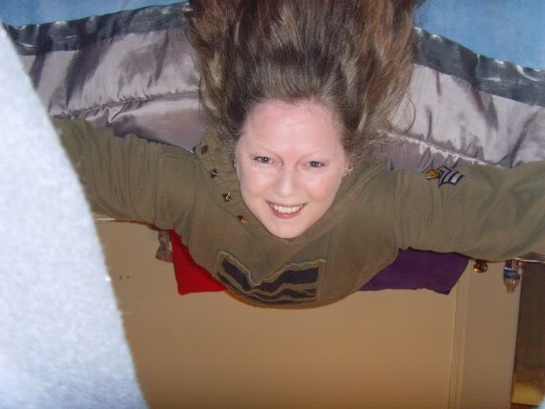 darlene11