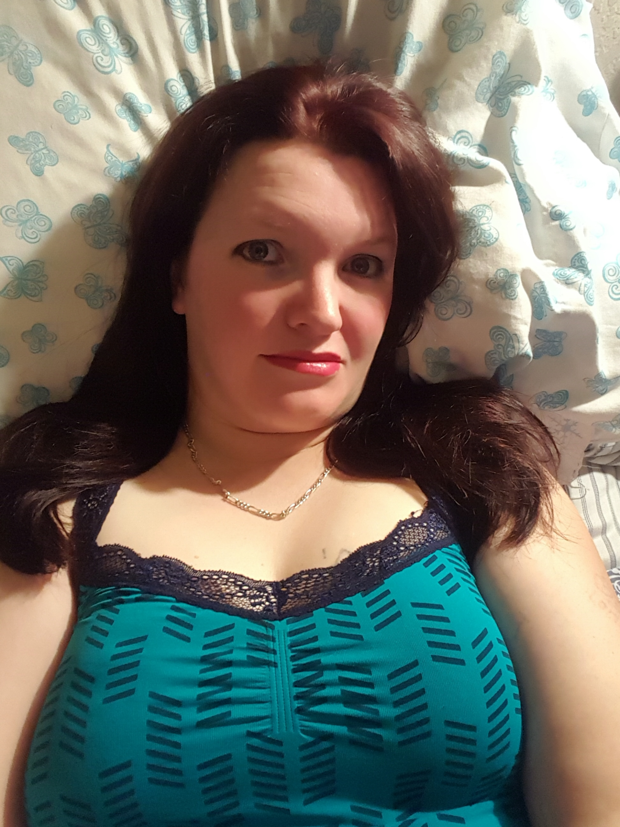 unicornlover79