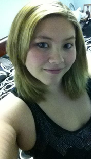 xdentalbabe08x