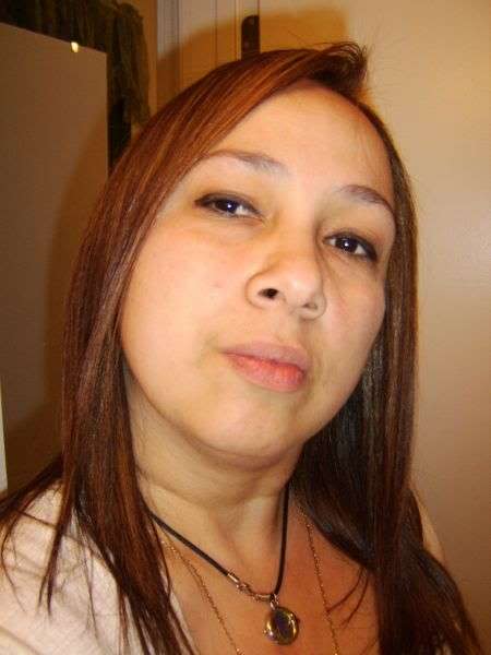 JocelynB