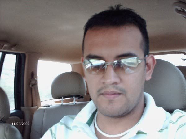 RaulZ3