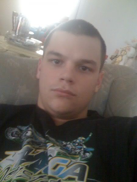 JasonT