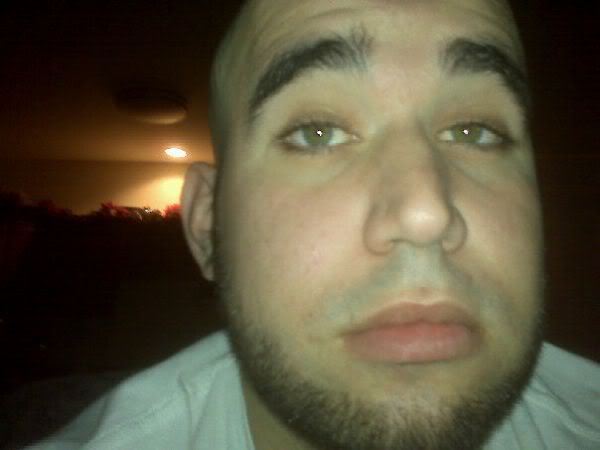 Joe4