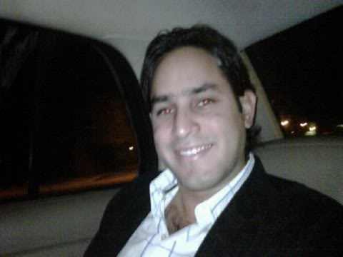 JoseLuisB