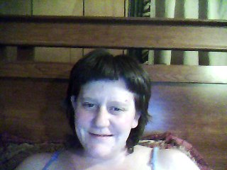 mamawolf82