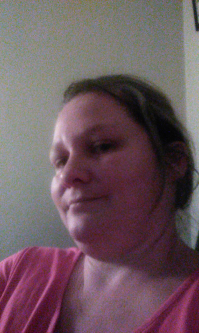 Amanda33331