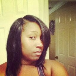Chele27