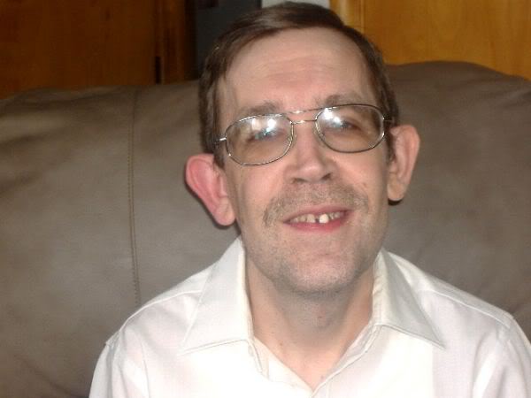 DavidD21