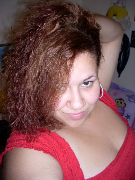 tammy