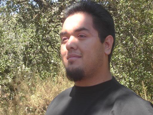 NickM929