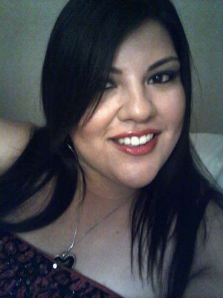 Cynthia37