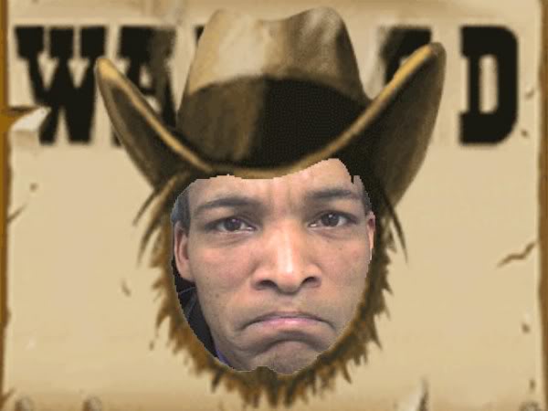 KennethF6