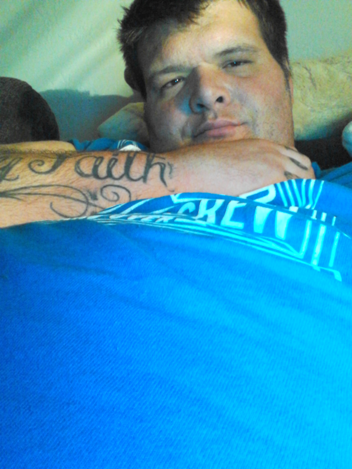 Scottie27