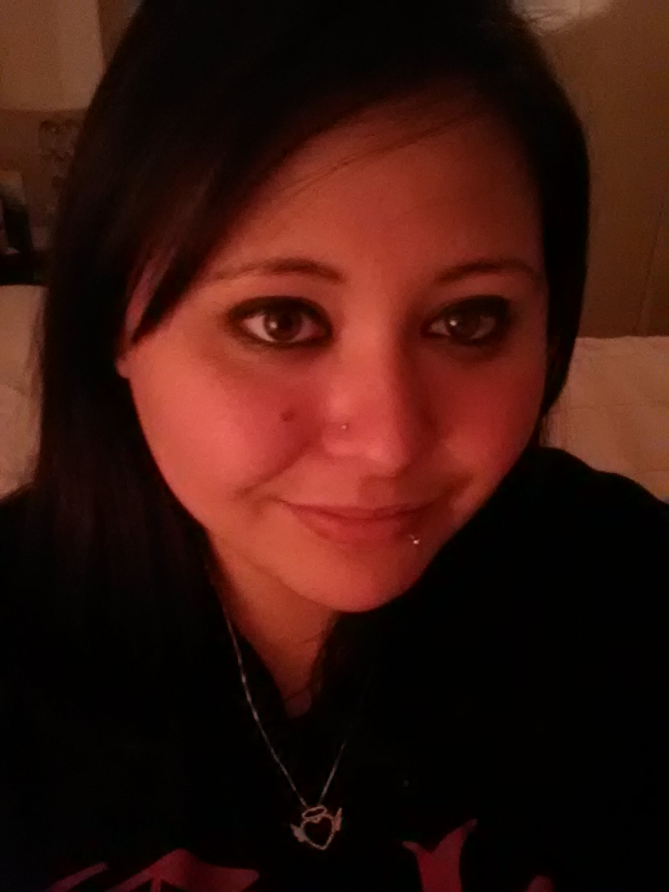 jgirl22