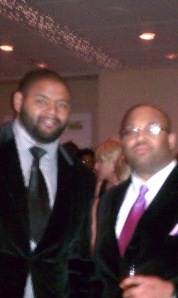 MarkJ2
