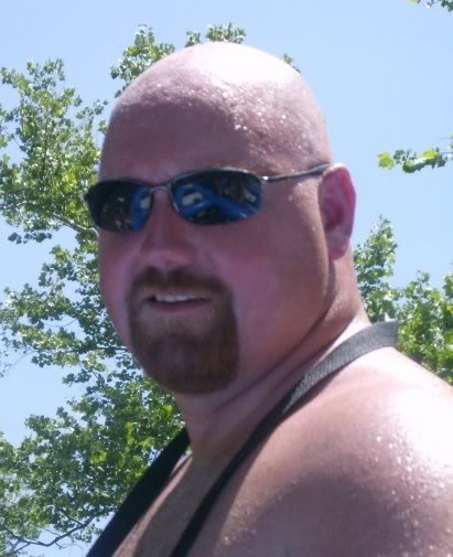 Swanidog