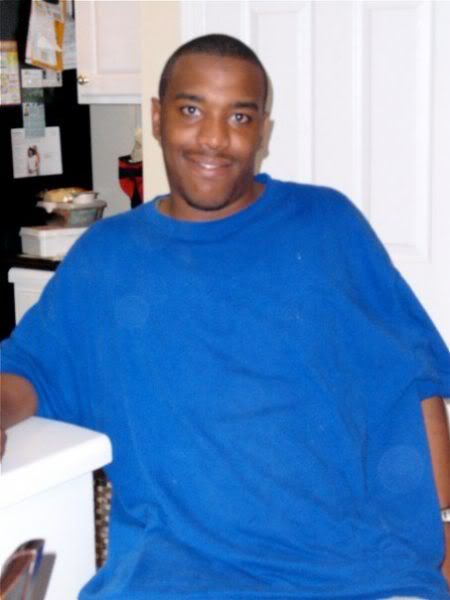 MarcusR3