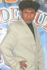 ToritosDeGuerrero