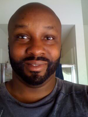 MauriceB13