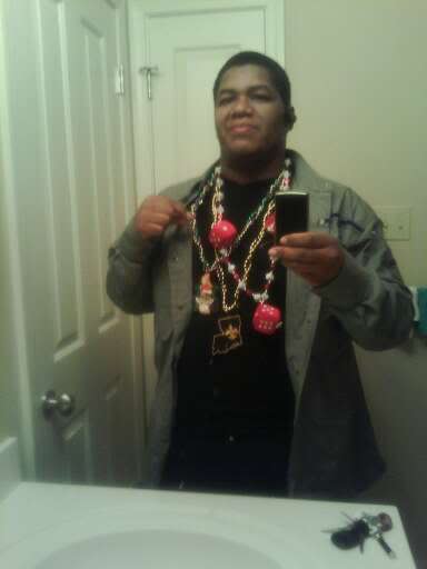 SavageTae