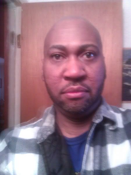 MichaelD431