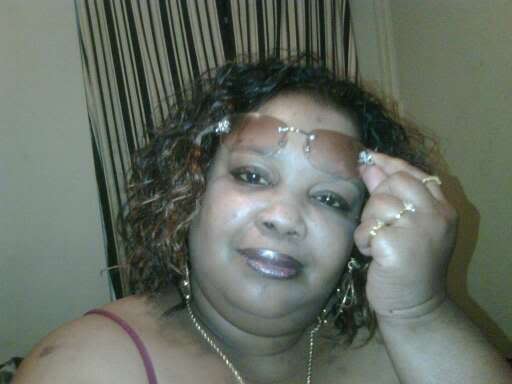 ShataynaR
