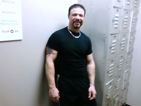 MannyM18