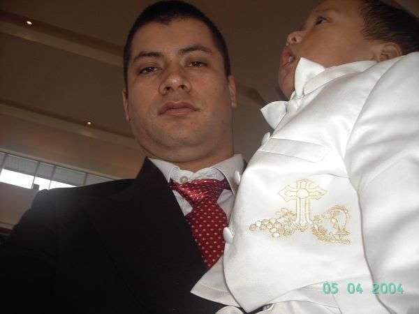 JuanC616