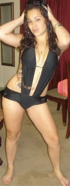 AlexisS1986