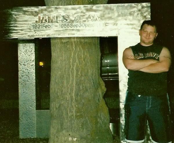 JeremyK666
