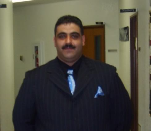 AbdulM3