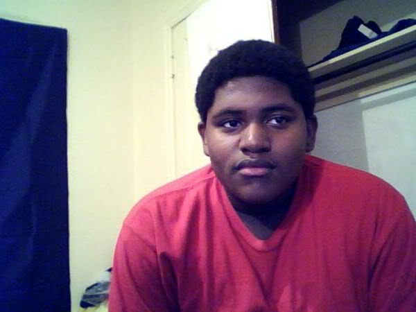 GregoryW