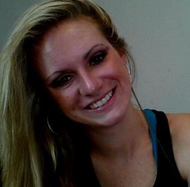 kayrose421