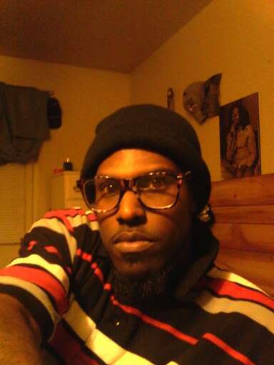 JohnnyleeF