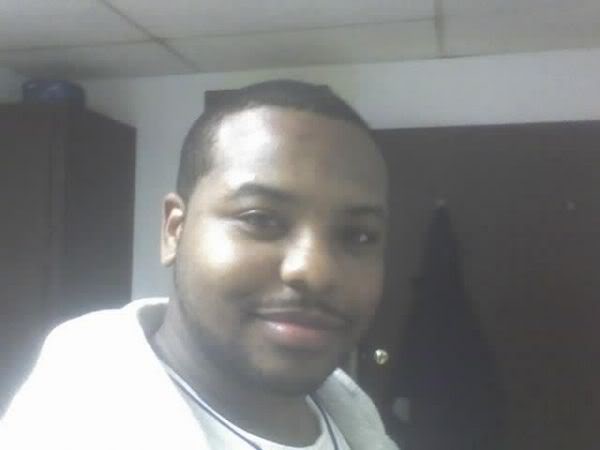 DeMario