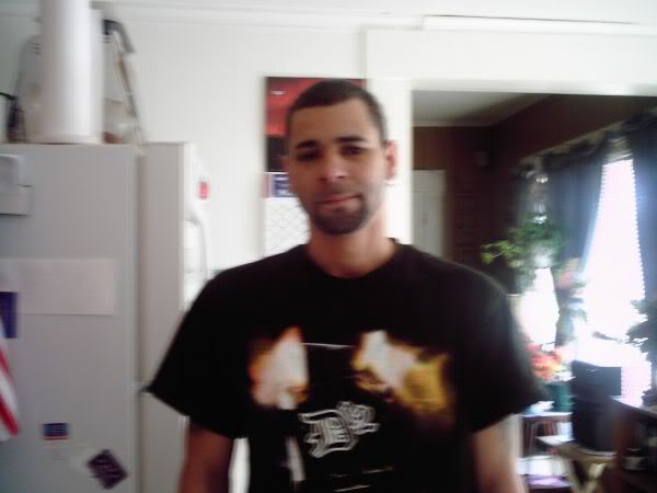 lito2