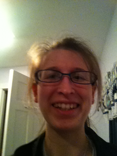 mickeyann20