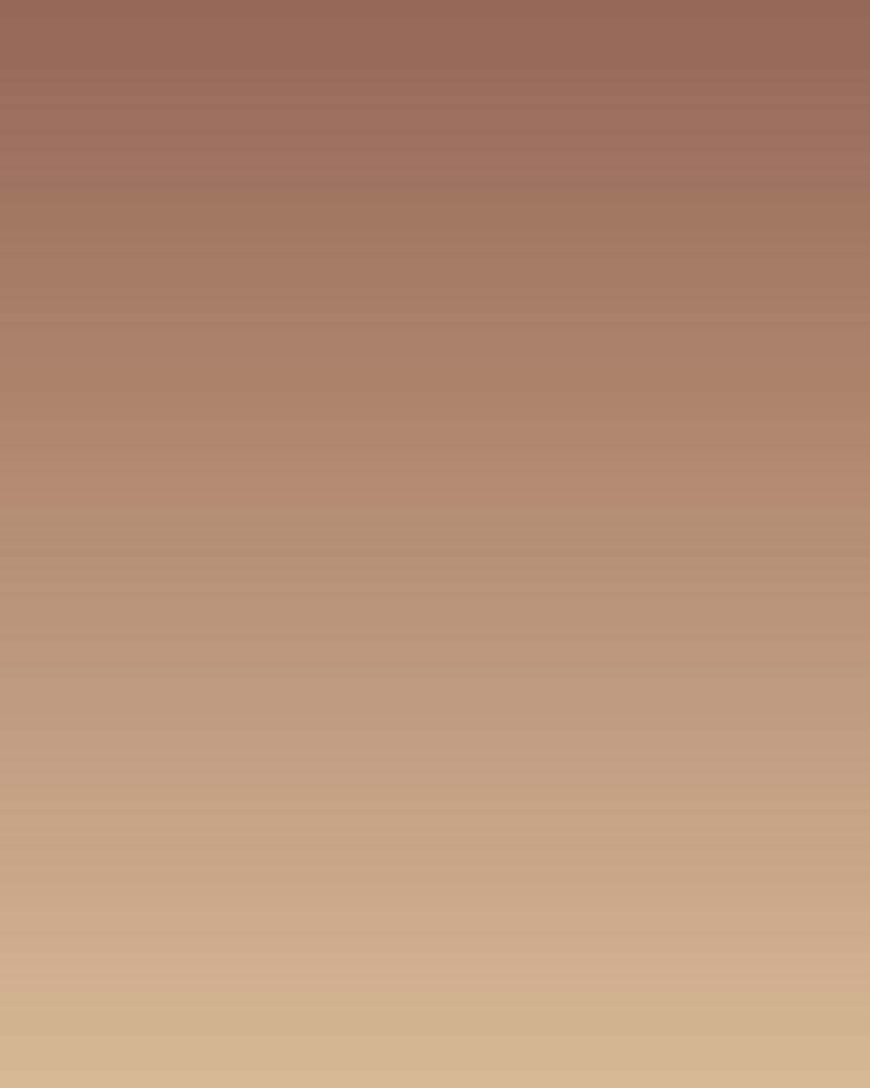 qa_wb_p_empty