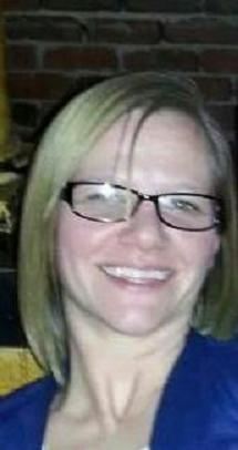 snglmom0711