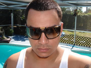 AdrianR1983