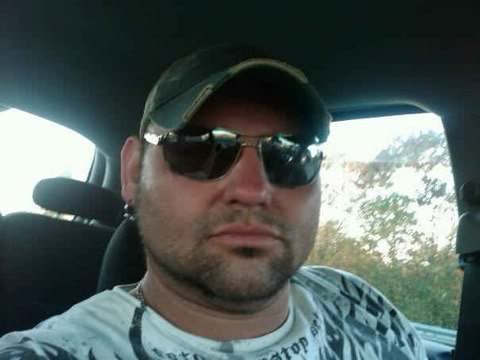 RonH971