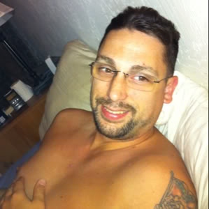 RichardM597