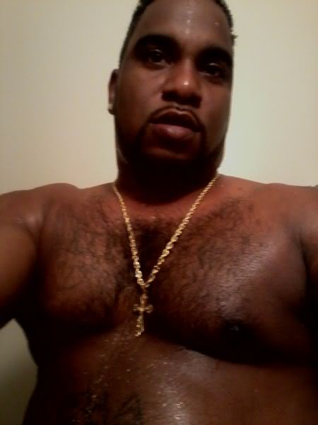MaleekS