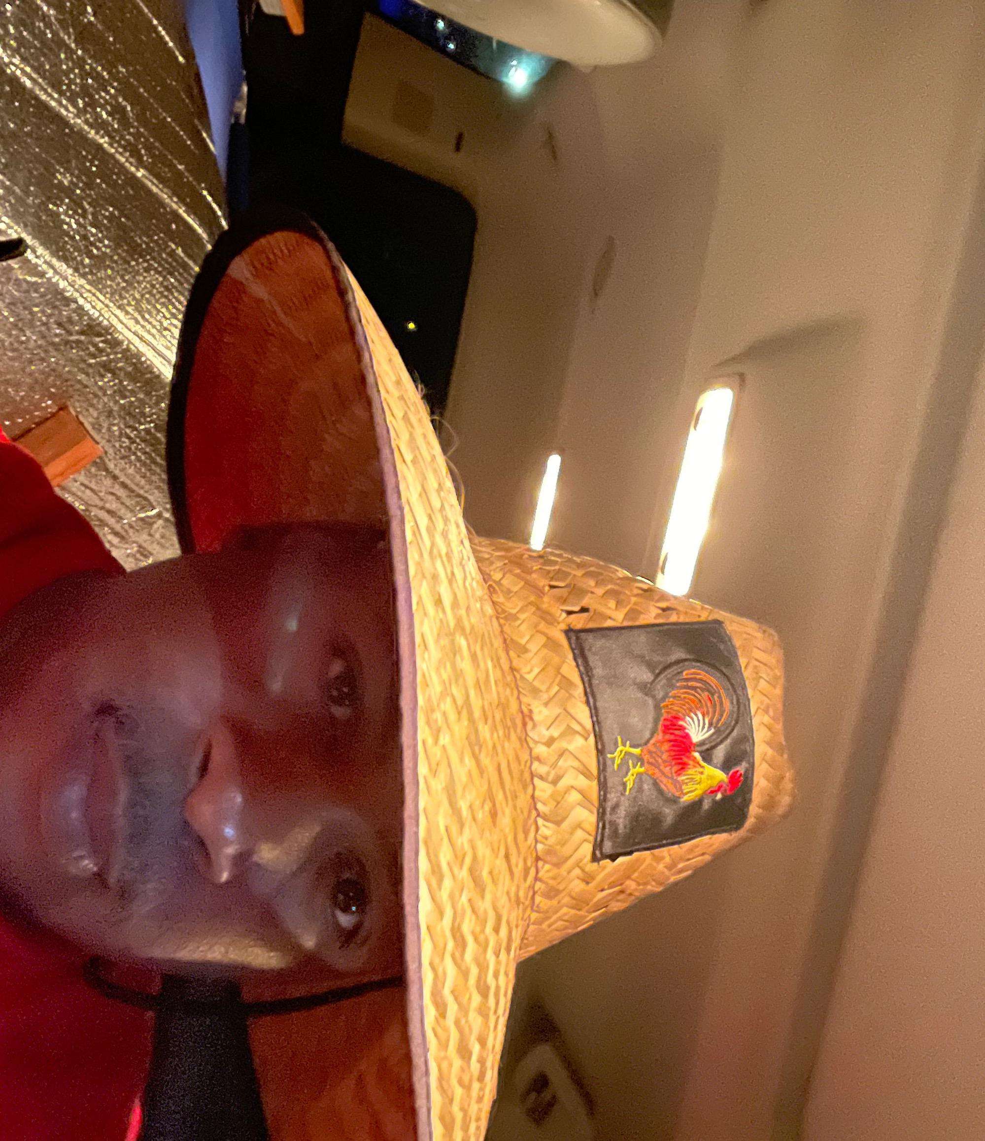 Mercboi09