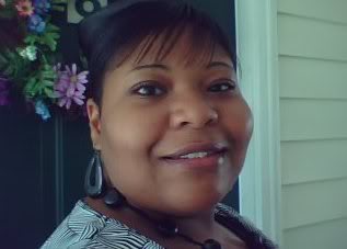 SharonWilliams