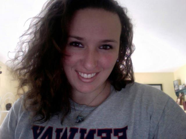 BSUStudent