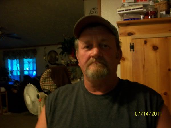 TommyM685