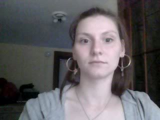 Samantha8d