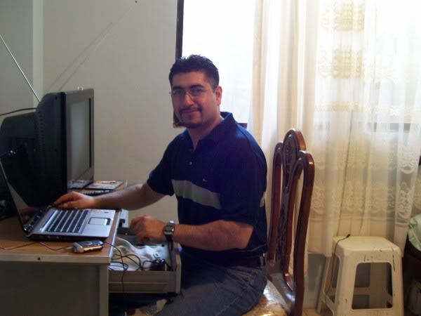 Chava2009