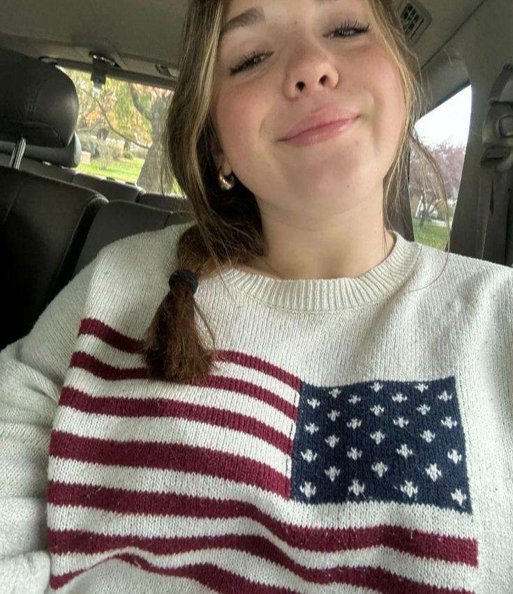 Sophiesingles